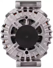 powermax 9215227